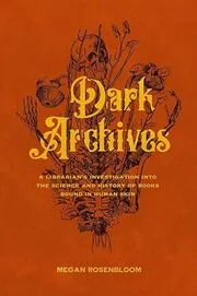 Dark Archives