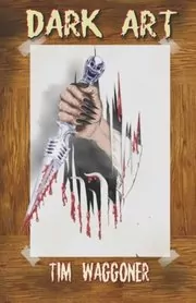 Dark Art