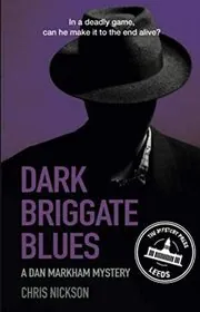 Dark Briggate Blues
