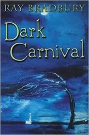 Dark Carnival