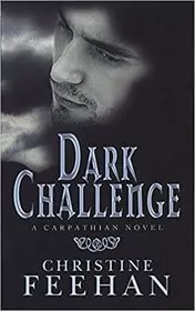 Dark Challenge