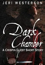 Dark Chamber