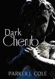 Dark Cherub