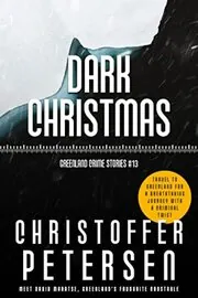Dark Christmas