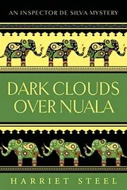 Dark Clouds Over Nuala