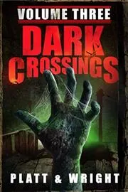 Dark Crossings: Volume 3