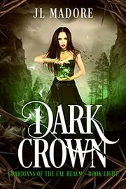 Dark Crown
