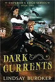 Dark Currents