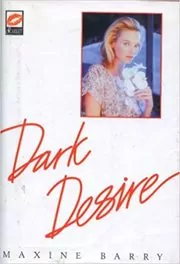 Dark Desire