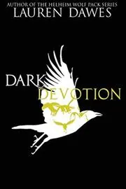 Dark Devotion