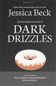 Dark Drizzles