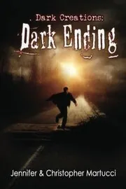 Dark Ending