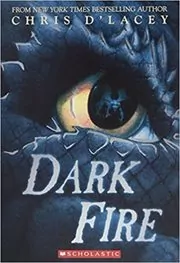 Dark Fire