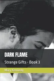 Dark Flame