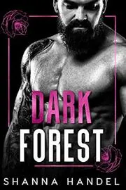 Dark Forest