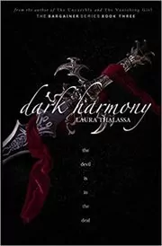 Dark Harmony