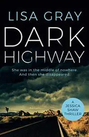 Dark Highway