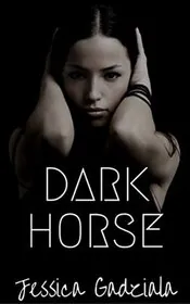 Dark Horse