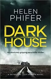 Dark House