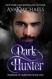 Dark Hunter