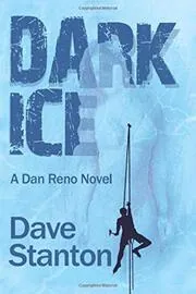 Dark Ice