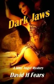Dark Jaws