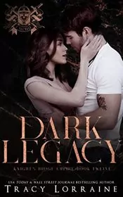 Dark Legacy