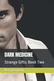 Dark Medicine