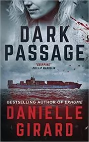 Dark Passage
