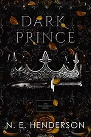 Dark Prince