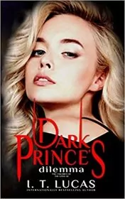 Dark Prince's Dilemma