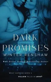 Dark Promises