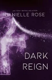 Dark Reign