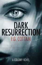 Dark Resurrection