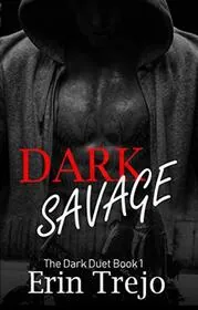 Dark Savage