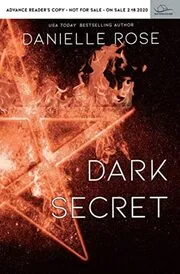 Dark Secret