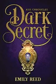 Dark Secret