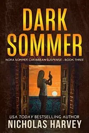 Dark Sommer