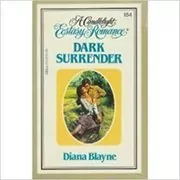 Dark Surrender