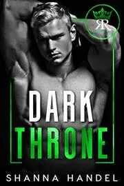 Dark Throne