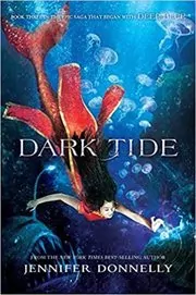 Dark Tide