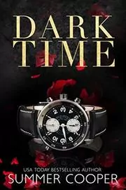 Dark Time