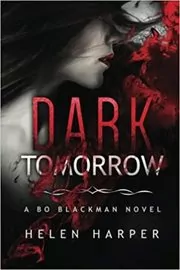Dark Tomorrow