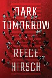 Dark Tomorrow