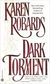 Dark Torment
