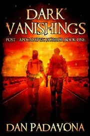 Dark Vanishings