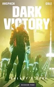 Dark Victory