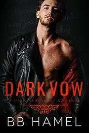 Dark Vow