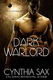 Dark Warlord