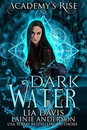 Dark Water